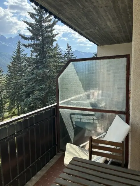 Immagine per Appartamento in affitto a Oulx VIA BARDONECCHIA 20