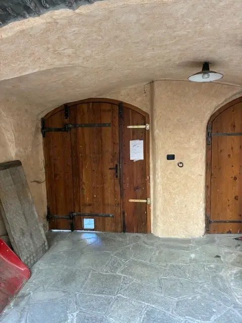Immagine per Appartamento in vendita a Oulx PIAZZA FEDERICO MISTRAL 8