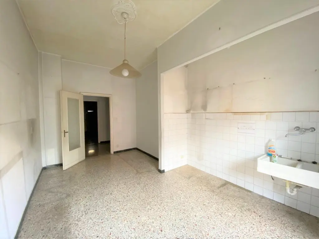 Immagine per Appartamento in affitto a Torino via Roccaforte