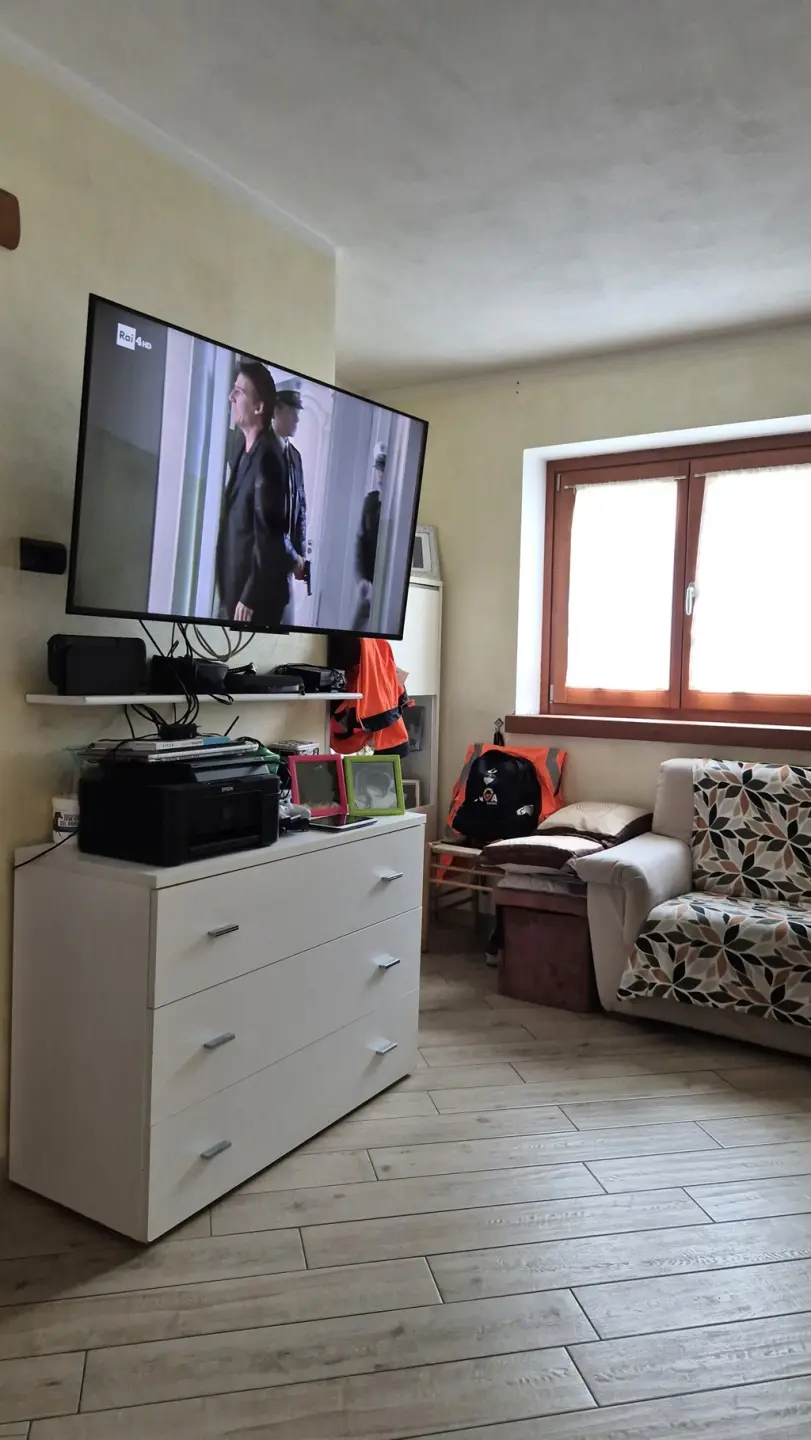 Immagine per Appartamento in vendita a Oulx via Riccardo Ghiotti 15G