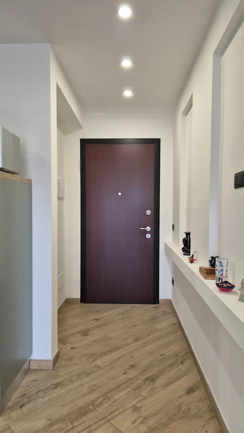 Immagine per Appartamento in vendita a Oulx corso Torino 148