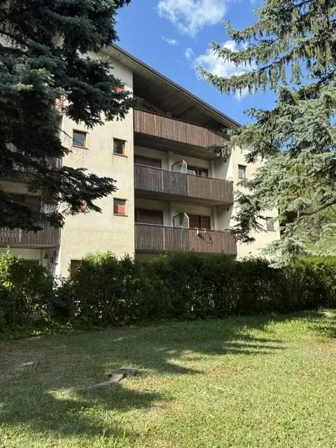 Immagine per Appartamento in affitto a Oulx VIA BARDONECCHIA 20