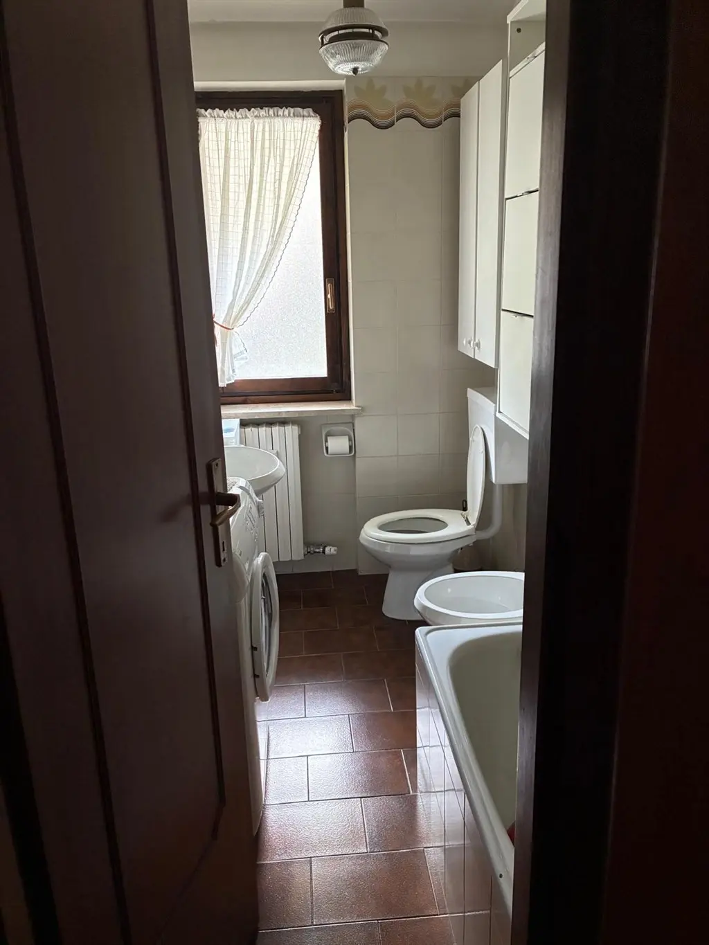 Immagine per Appartamento in vendita a Oulx VIA COTOLIVIER 45