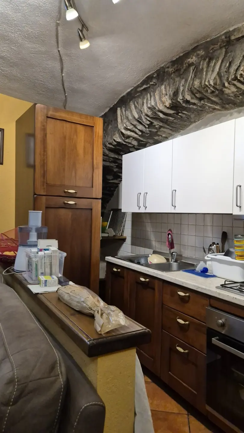 Immagine per Appartamento in vendita a Oulx PIAZZA FEDERICO MISTRAL 8