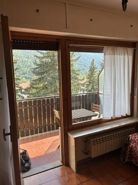 Immagine per Appartamento in affitto a Oulx VIA BARDONECCHIA 20