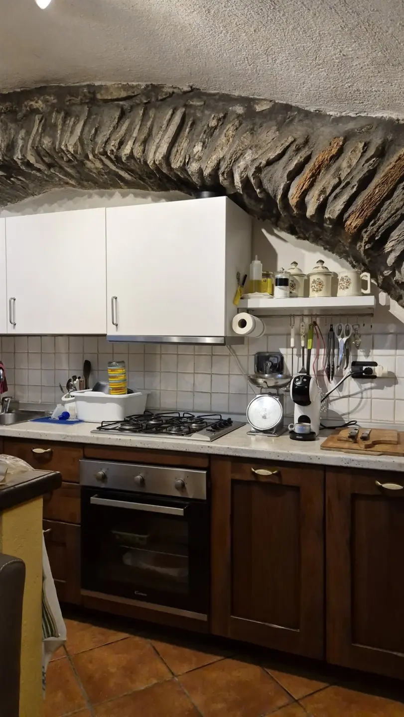 Immagine per Appartamento in vendita a Oulx PIAZZA FEDERICO MISTRAL 8