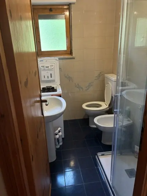 Immagine per Appartamento in affitto a Oulx VIA BARDONECCHIA 20
