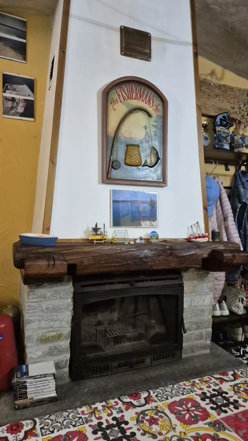 Immagine per Appartamento in vendita a Oulx PIAZZA FEDERICO MISTRAL 8