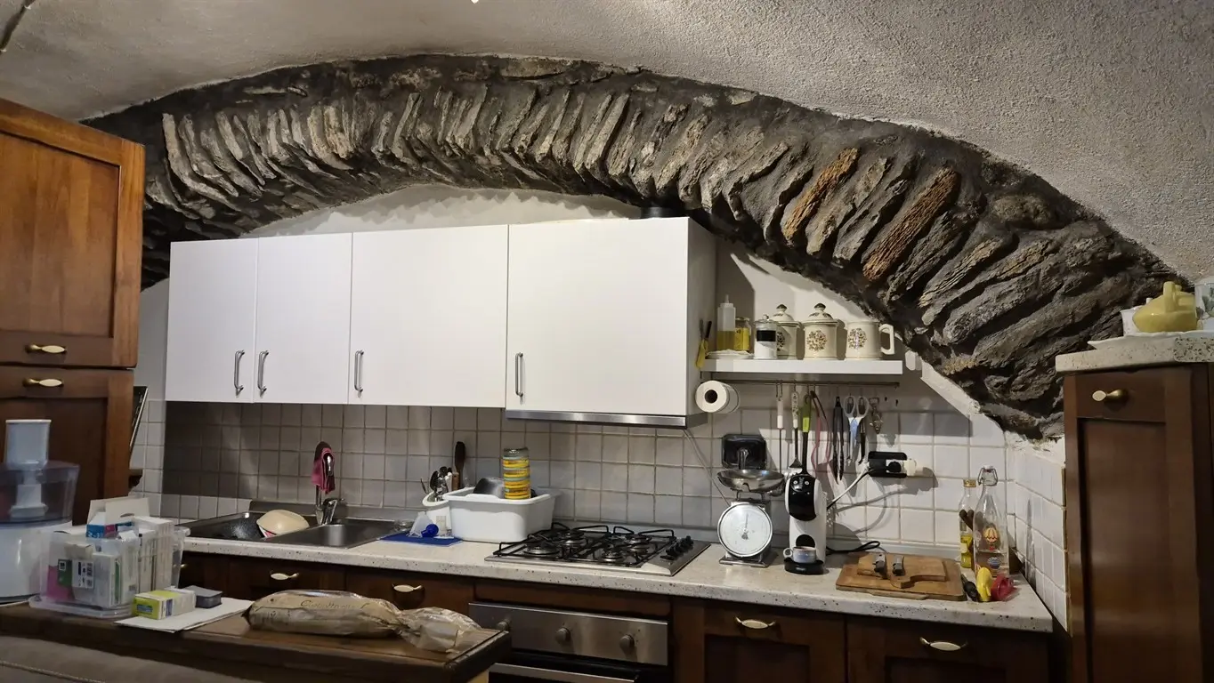 Immagine per Appartamento in vendita a Oulx PIAZZA FEDERICO MISTRAL 8