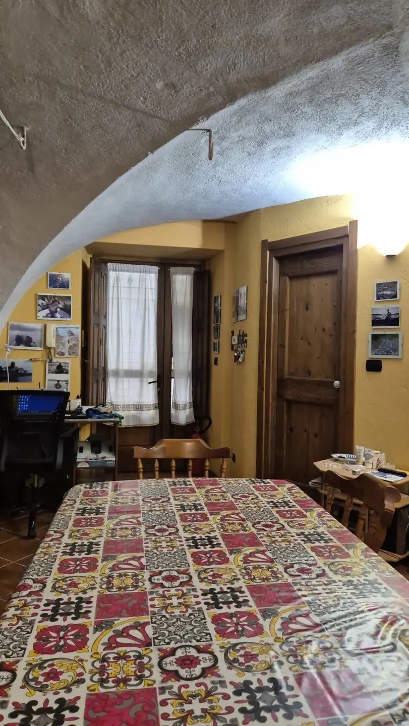 Immagine per Appartamento in vendita a Oulx PIAZZA FEDERICO MISTRAL 8