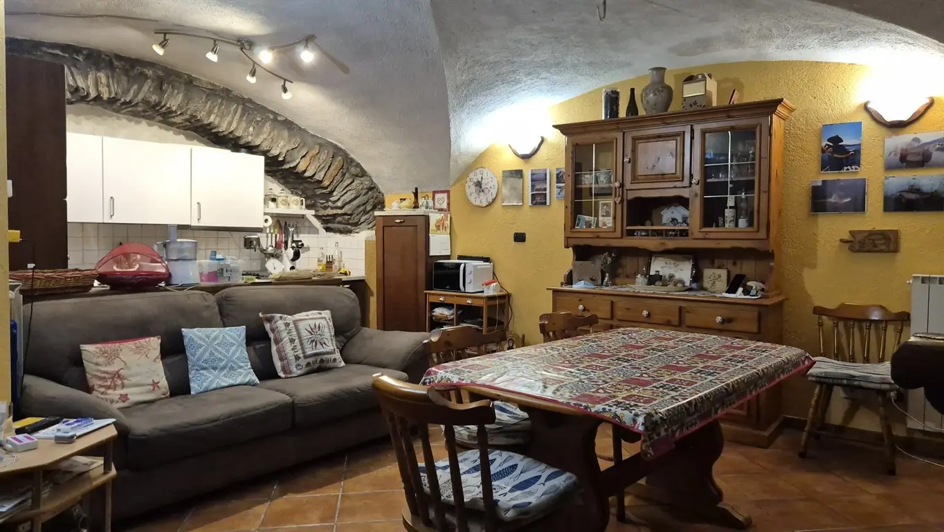 Immagine per Appartamento in vendita a Oulx PIAZZA FEDERICO MISTRAL 8