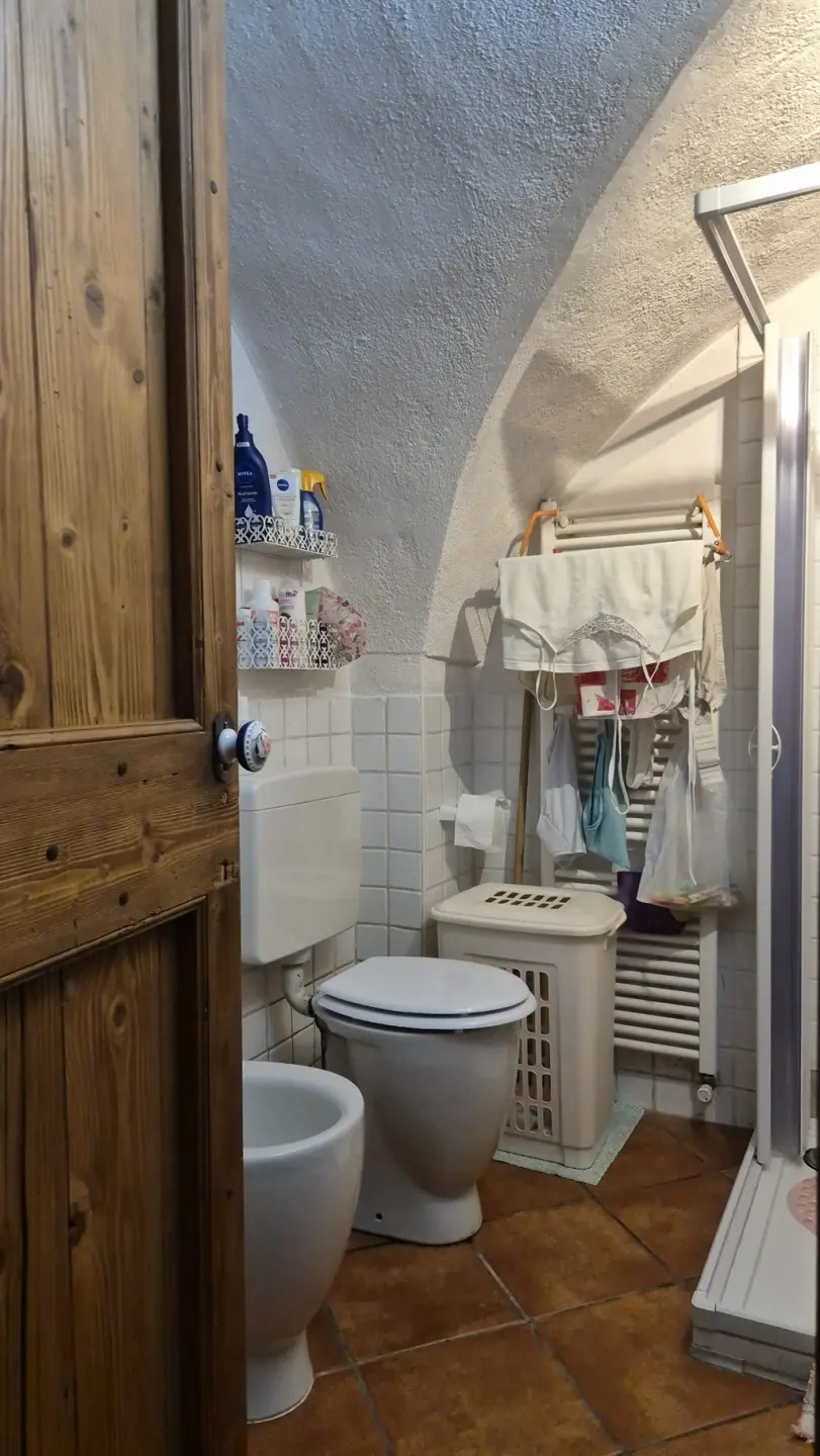 Immagine per Appartamento in vendita a Oulx PIAZZA FEDERICO MISTRAL 8