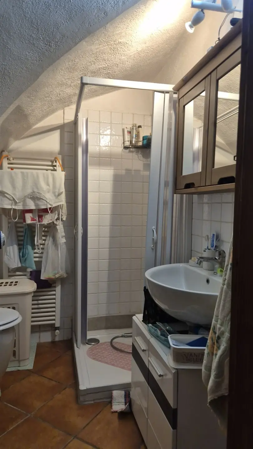 Immagine per Appartamento in vendita a Oulx PIAZZA FEDERICO MISTRAL 8