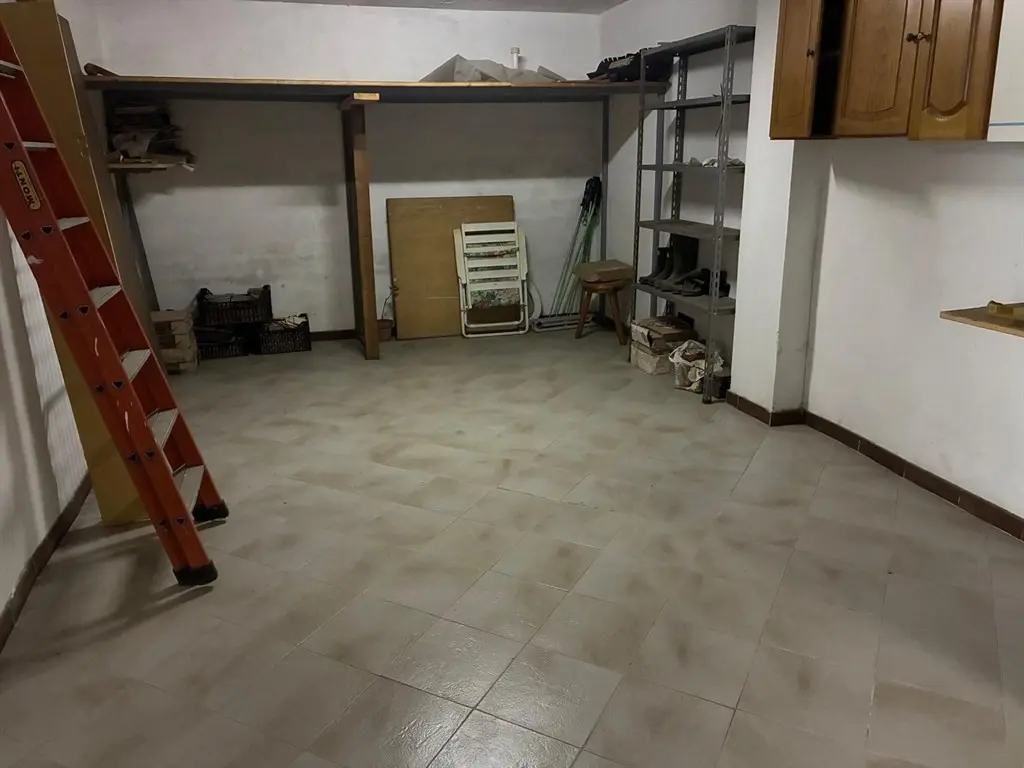 Immagine per Appartamento in vendita a Oulx VIA COTOLIVIER 45