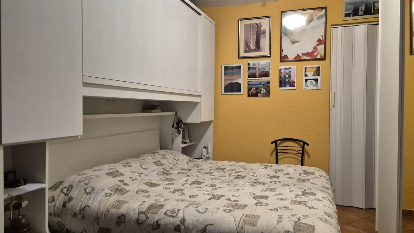 Immagine per Appartamento in vendita a Oulx PIAZZA FEDERICO MISTRAL 8