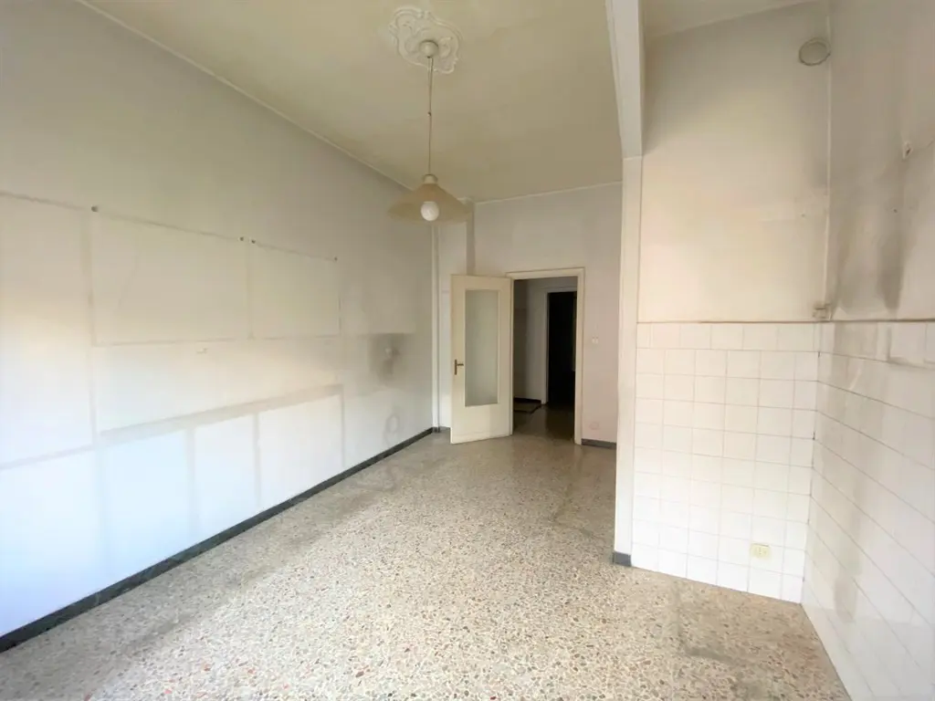 Immagine per Appartamento in affitto a Torino via Roccaforte