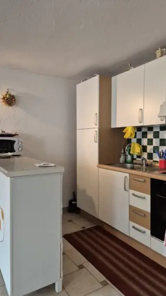 Immagine per Appartamento in vendita a Oulx VIA ROMA 35