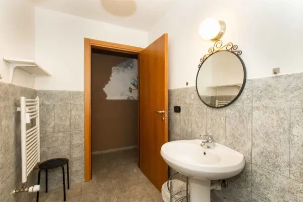 Appartamento Sauze D'Oulx