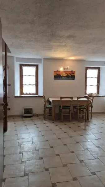 Immagine per Appartamento in vendita a Oulx VIA ROMA 35