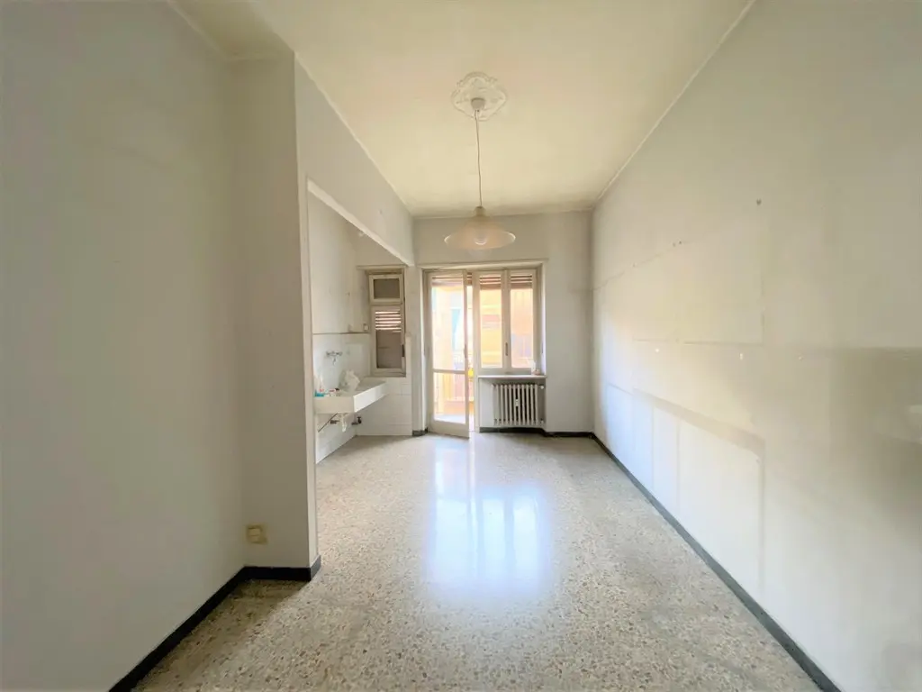 Immagine per Appartamento in affitto a Torino via Roccaforte