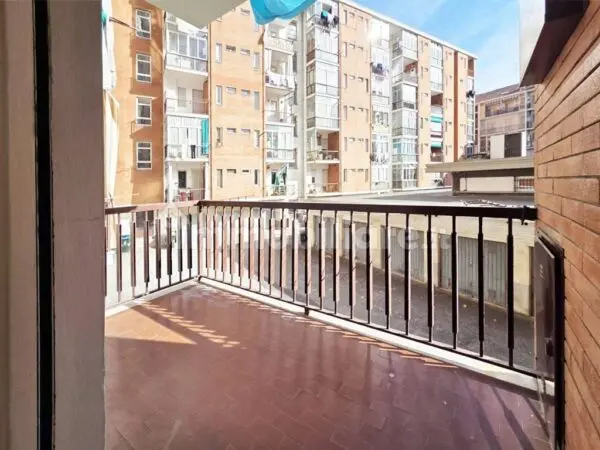 Immagine per Appartamento in vendita a Torino corso Siracusa