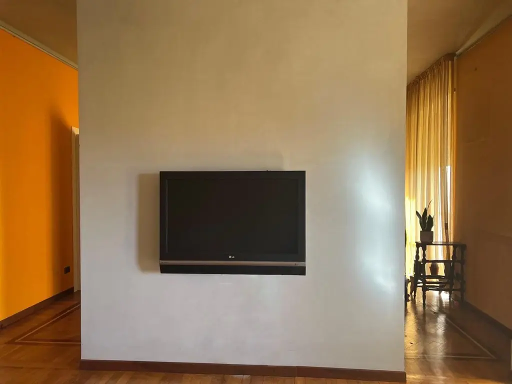 Immagine per Appartamento in affitto a Torino corso Vittorio Emanuele 170