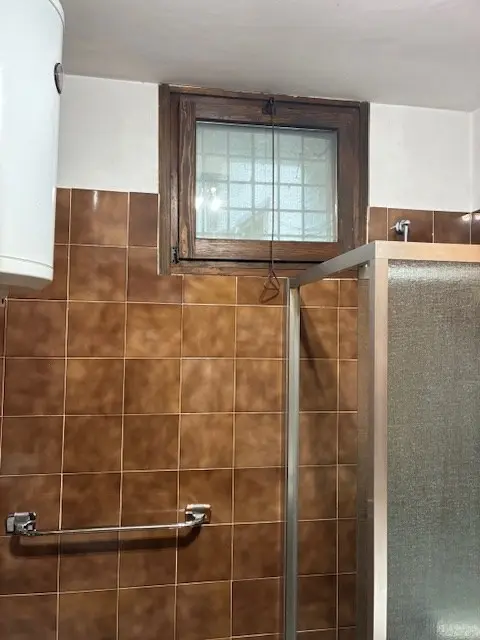 Immagine per Appartamento in vendita a Oulx VIA XXV APRILE 35