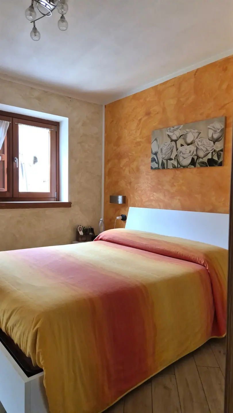Immagine per Appartamento in vendita a Oulx via Riccardo Ghiotti 15G