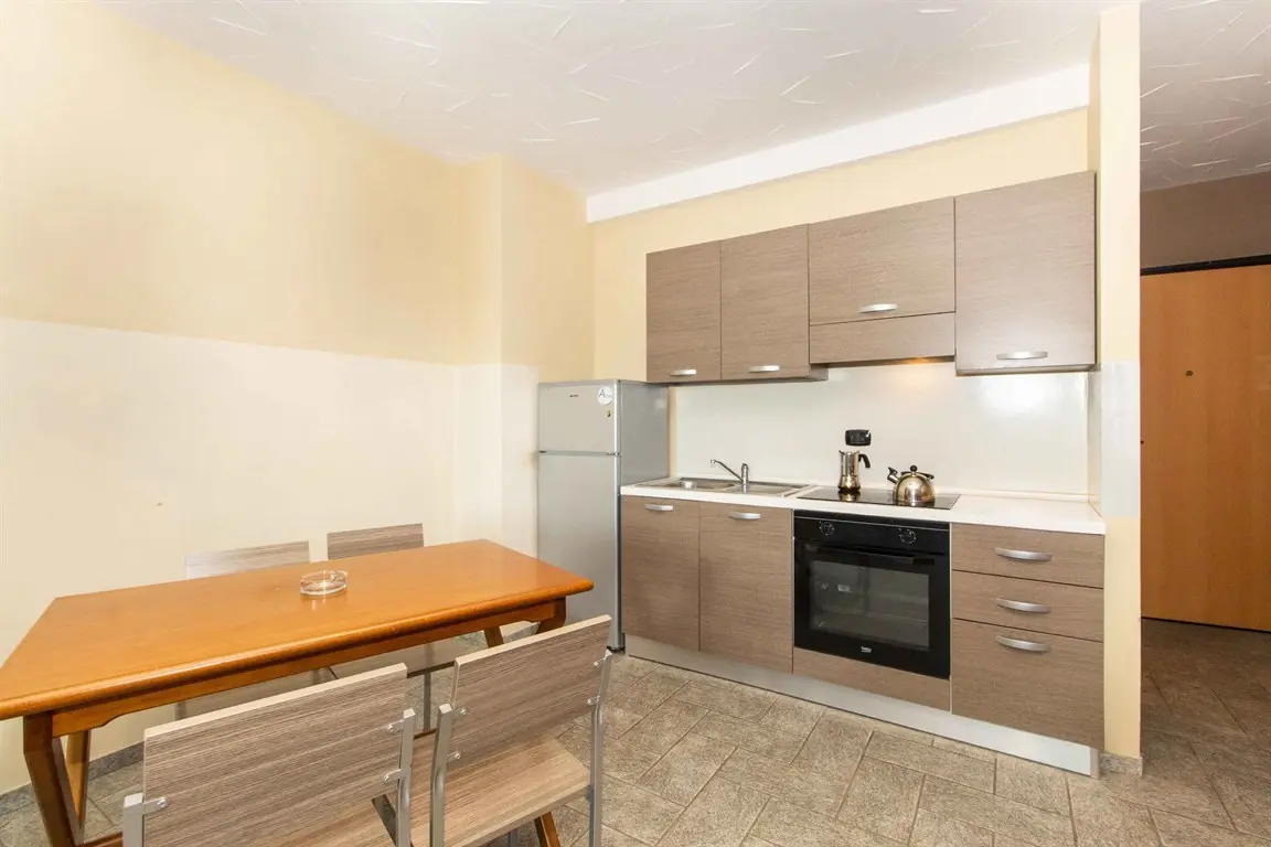 Immagine per Appartamento in affitto a Sauze d'Oulx