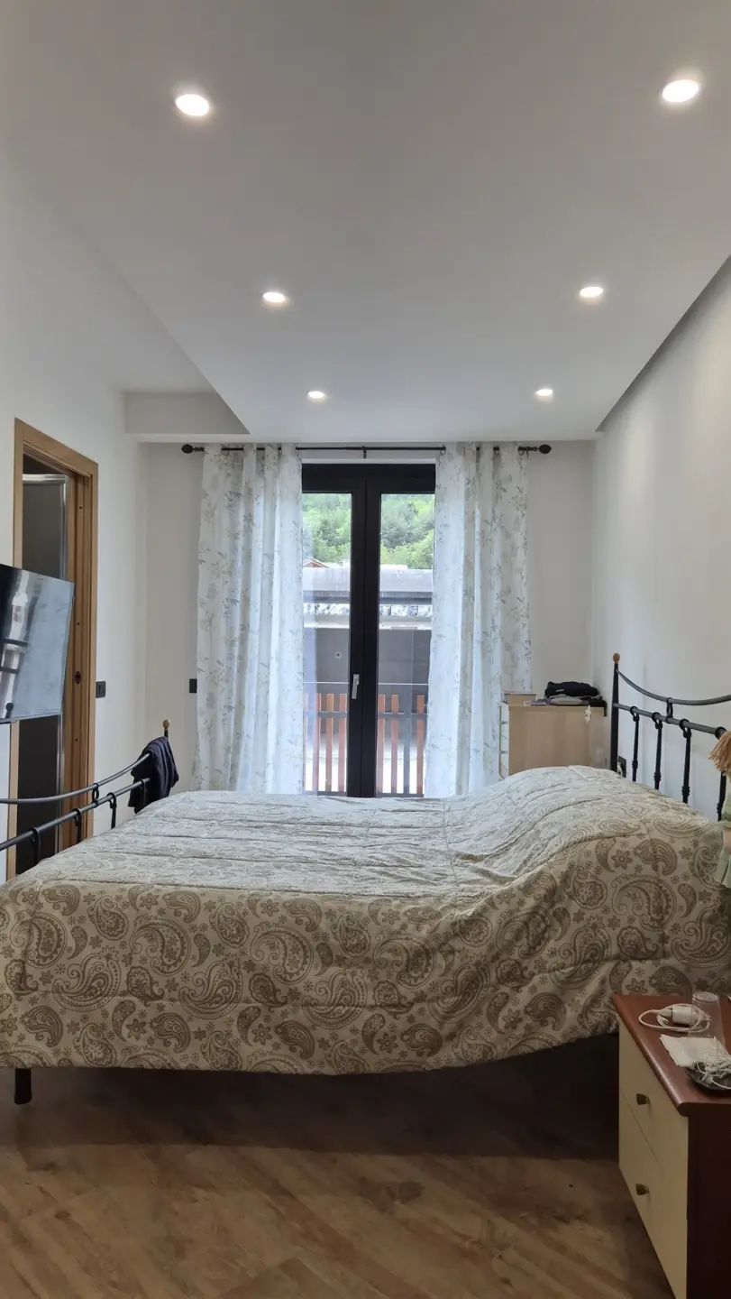 Immagine per Appartamento in vendita a Oulx corso Torino 148