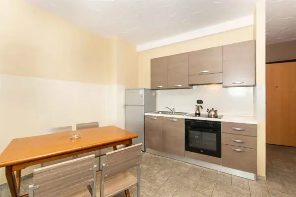 Appartamento Sauze D'Oulx