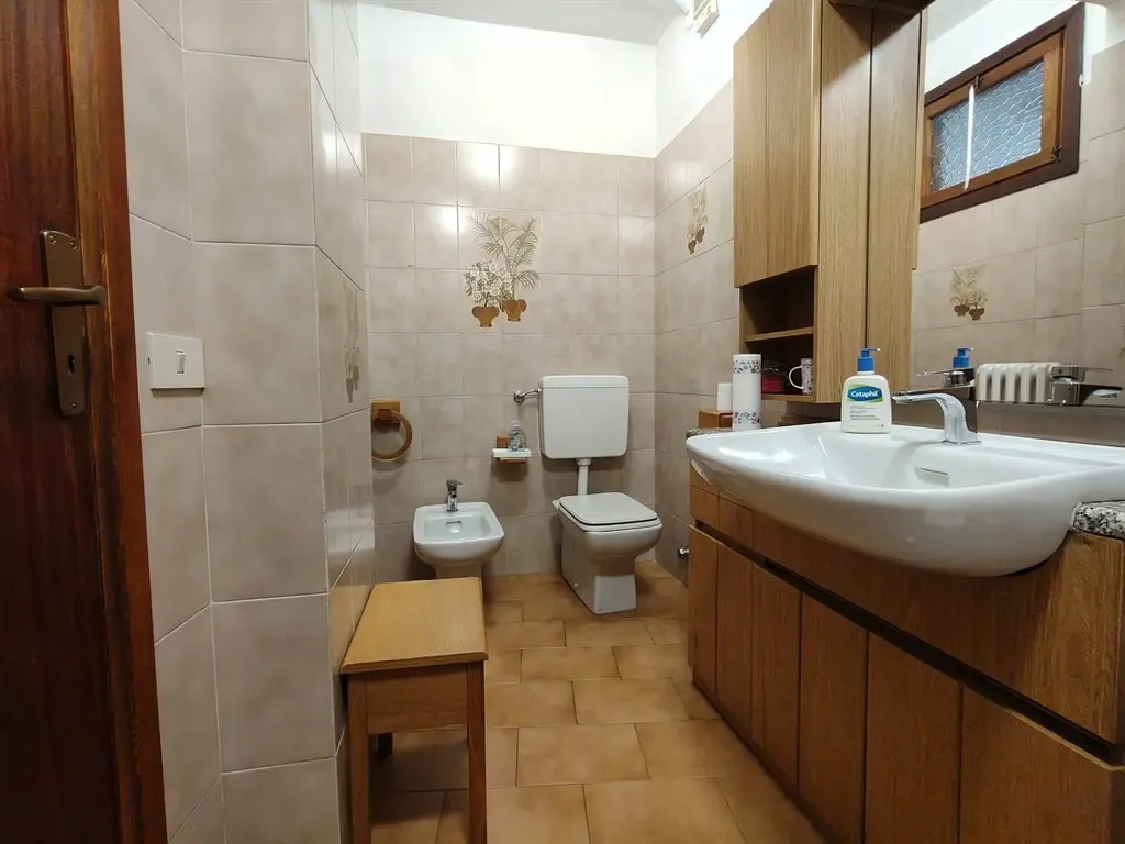 Immagine per Appartamento in affitto a Cesana Torinese piazza Europa