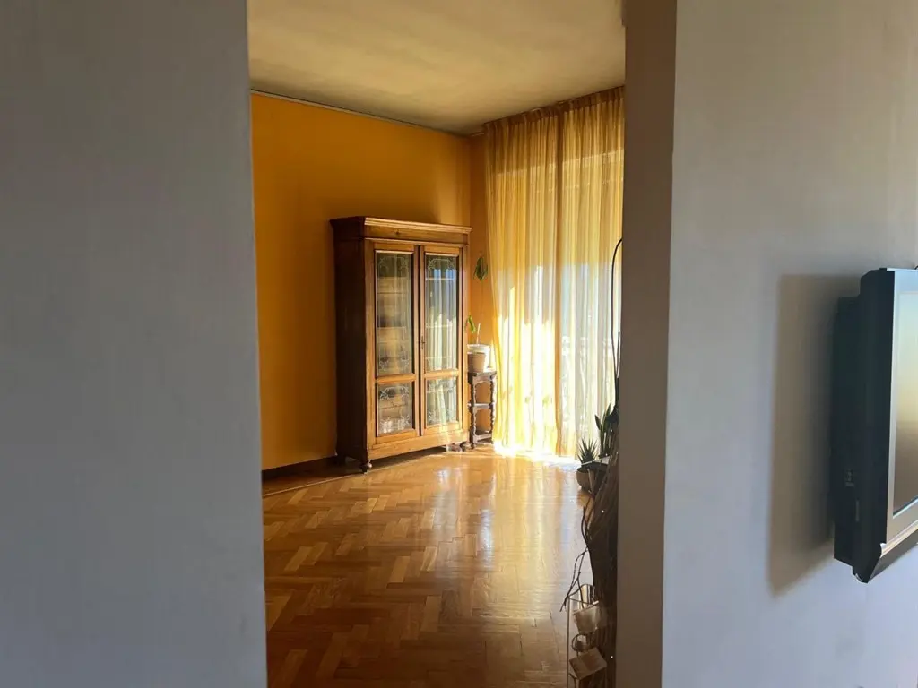 Immagine per Appartamento in affitto a Torino corso Vittorio Emanuele 170