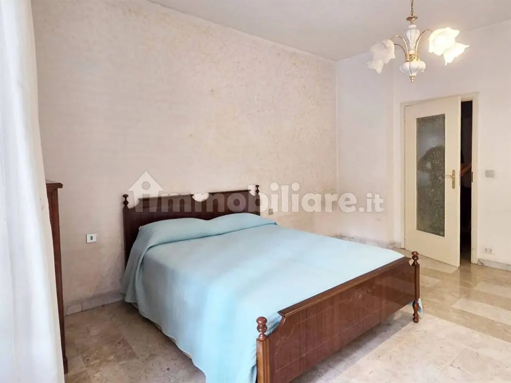 Immagine per Appartamento in vendita a Torino corso Siracusa