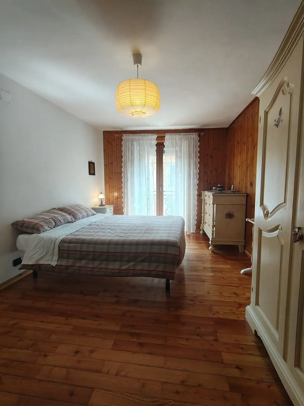 Immagine per Casa Indipendente in vendita a Salbertrand VIA ROMA 84