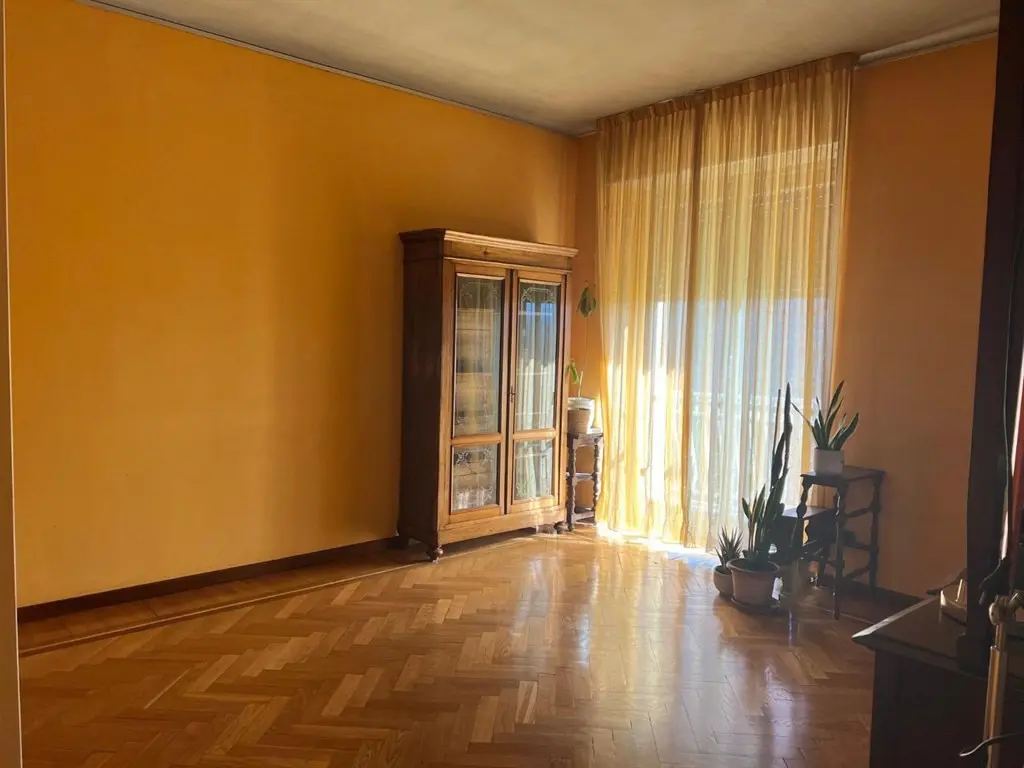 Immagine per Appartamento in affitto a Torino corso Vittorio Emanuele 170