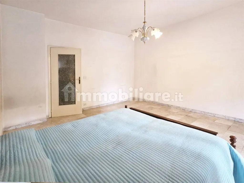 Immagine per Appartamento in vendita a Torino corso Siracusa