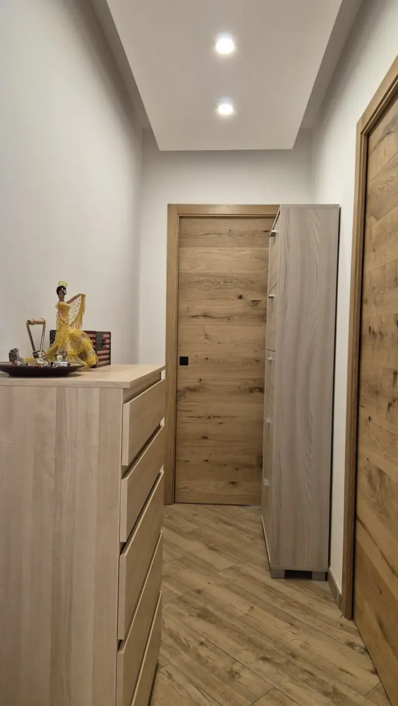 Immagine per Appartamento in vendita a Oulx corso Torino 148