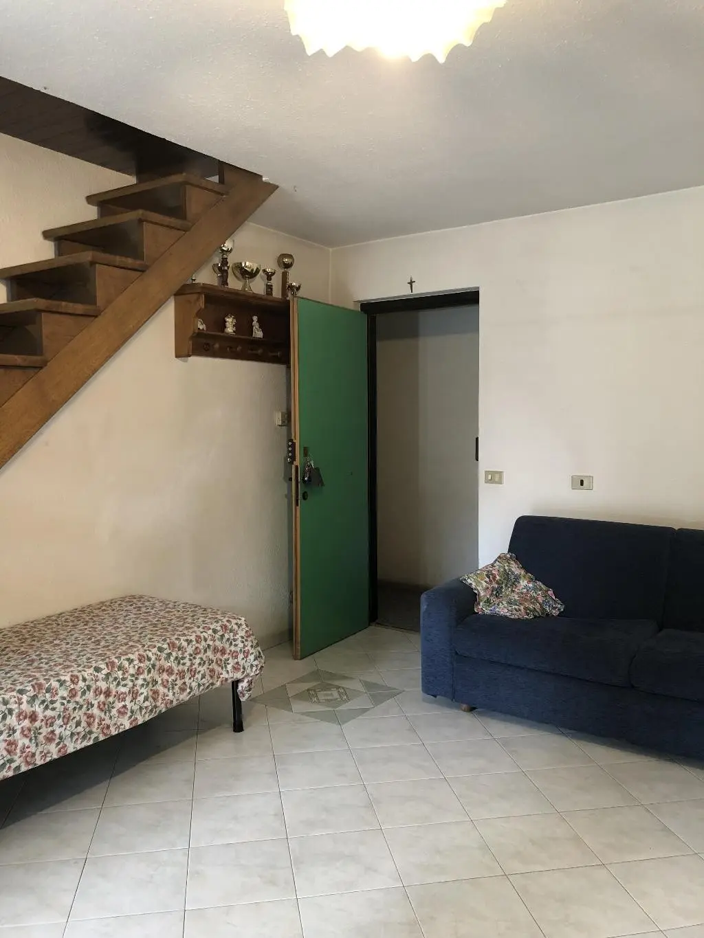 Immagine per Appartamento in vendita a Cesana Torinese Via Bouvier 12