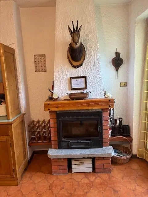 Immagine per Appartamento in vendita a Oulx VIA XXV APRILE 35