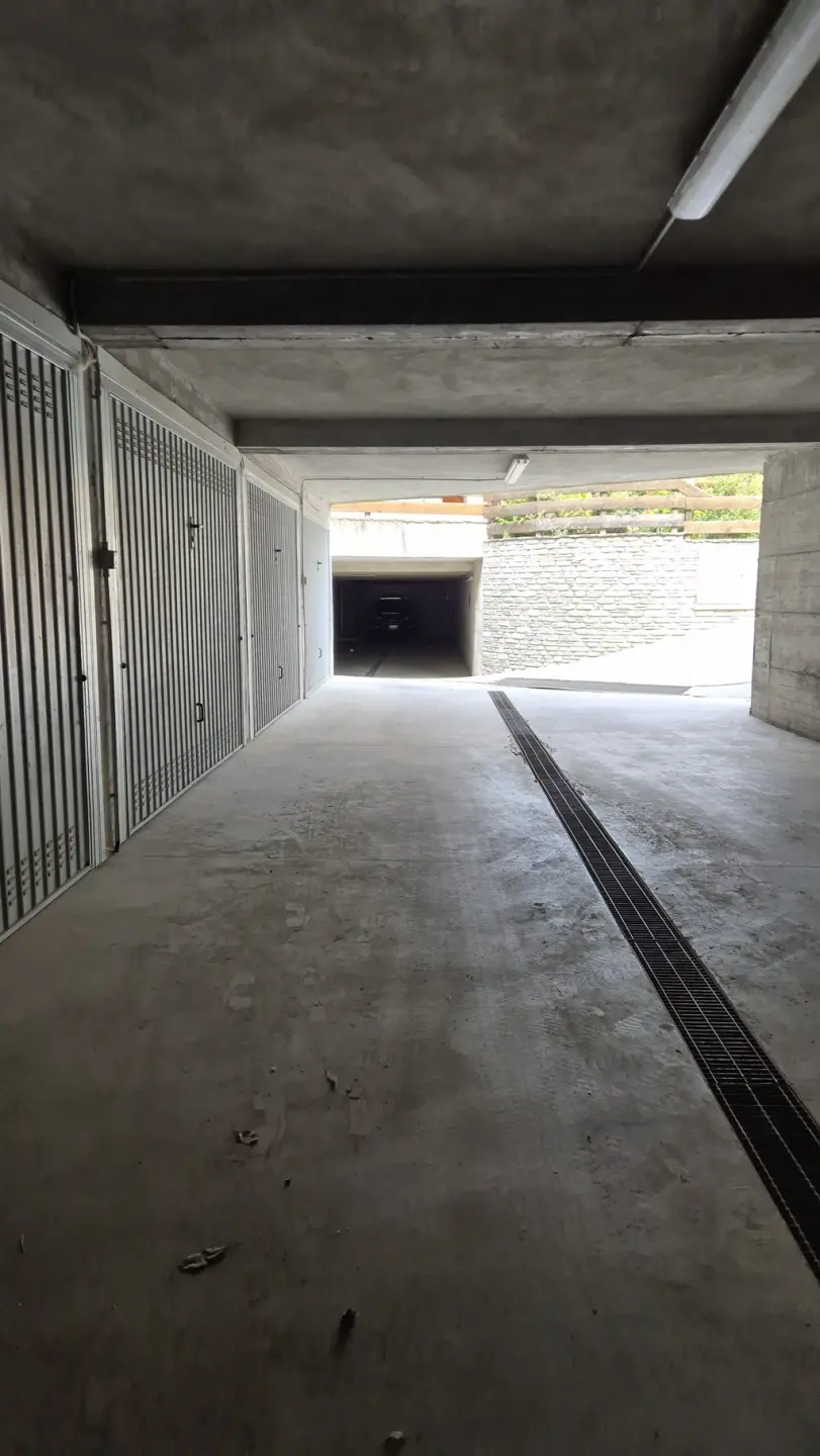 Immagine per Appartamento in vendita a Oulx via Riccardo Ghiotti 15G