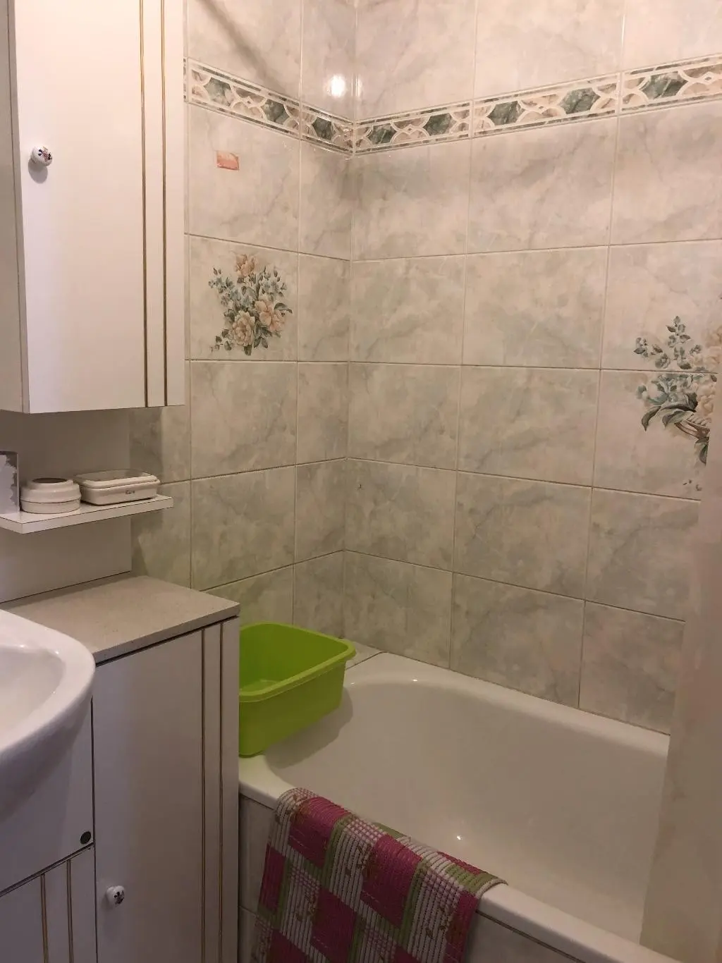 Immagine per Appartamento in vendita a Cesana Torinese Via Bouvier 12