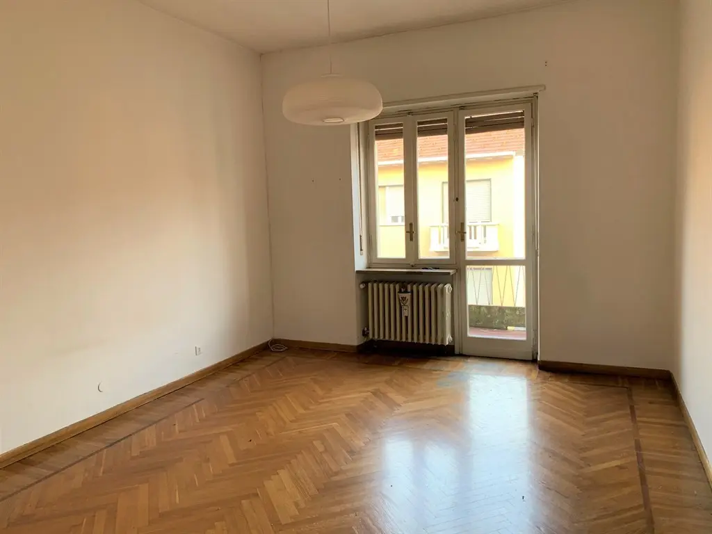 Immagine per Appartamento in affitto a Torino via Roccaforte