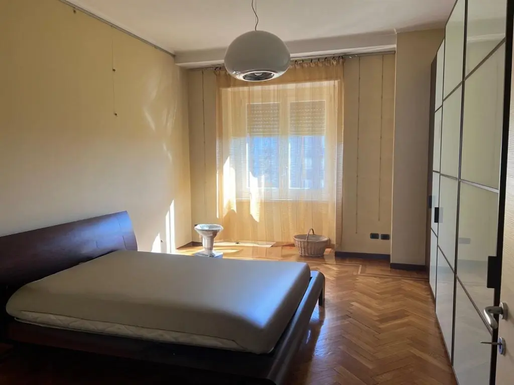 Immagine per Appartamento in affitto a Torino corso Vittorio Emanuele 170