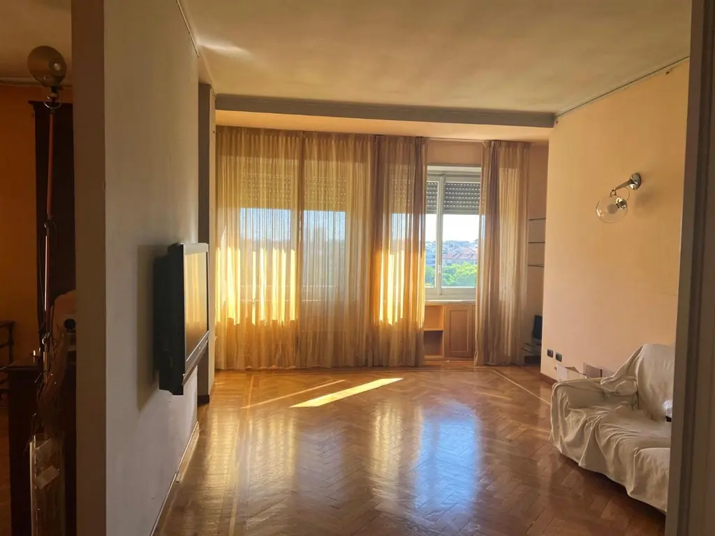 Immagine per Appartamento in affitto a Torino corso Vittorio Emanuele 170