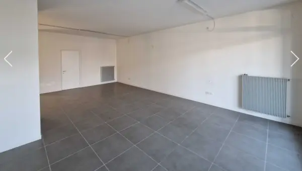 Immagine per Negozio in vendita a Quarto d'Altino via Luigi Pasini 3