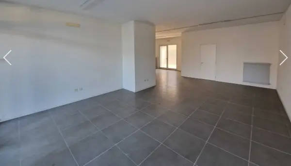 Immagine per Negozio in vendita a Quarto d'Altino via Luigi Pasini 3