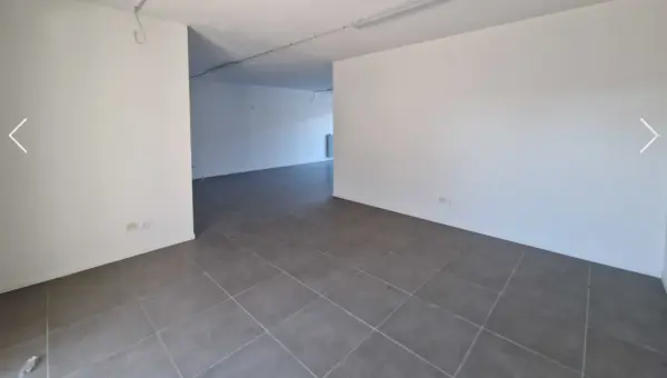 Immagine per Negozio in vendita a Quarto d'Altino via Luigi Pasini 3