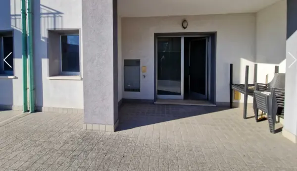 Immagine per Negozio in vendita a Quarto d'Altino via Luigi Pasini 3