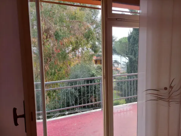 Appartamento via Privata Sole 11, Sanremo